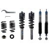 Bilstein 48303538 | 18-19 Audi RS5 EVO T1 Suspension Kit - Front / Rear; 2018-2019 Alternate Image 1