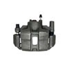 PowerStop l2622 | Power Stop 98-02 Mazda 626 Front Left Autospecialty Caliper w/Bracket; 1998-2002 Alternate Image 1