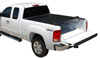 Tonno Pro lr-4005 | 05-19 Nissan Frontier 5ft Styleside Lo-Roll Tonneau Cover; 2005-2019 Alternate Image 2