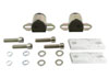 Whiteline kca325 | 04/91-99 Toyota Paseo EL 44-54 Front Lower Inner Rear Control Arm Anti-Lift / Casater Kit; 1991-1999 Alternate Image 6