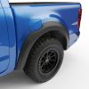 EGR blf2007 | 19-22 Ford Ranger Bolt On Fender Flare (Set of 4); 2019-2022 Alternate Image 4