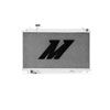 Mishimoto MMRAD-350Z-03 | Nissan 350Z Manual Transmission Aluminum Radiator; 2003-2006 Alternate Image 6