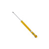 Bilstein 24-240185 | B8 Performance Plus Shock Absorber Mazda 3 Rear; 2014-2017 Alternate Image 1