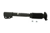 KYB sr4023 | Shocks & Struts Strut Plus Rear BUICK Electra 1985-90 BUICK LeSabre 1986-99 BUICK Park Avenue 19; 1985-1999 Alternate Image 3