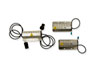 KW 68510117 | KW Suspension KW ESC Modules BMW M5; 2006-2010 Alternate Image 1