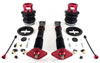 Air Lift 75620 | Performance 02-07 Infiniti G35 / 03-08 Nissan 350Z Rear Kit; 2002-2007 Alternate Image 6