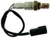 NGK 25189 | Chevrolet Aveo 2013-2006 NTK Direct Fit Oxygen Sensor; 2006-2013 Alternate Image 1