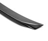 Seibon RS14LXIS-BT | Carbon Fiber Bt Style Rear Spoiler Lexus Is250/350; 2014-2016 Alternate Image 3