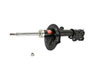 KYB 339055 | Shocks & Struts Excel-G Front Right INFINITI FX35 2003-08 INFINITI FX45 2003-08; 2003-2008 Alternate Image 5