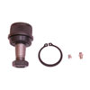 Omix 18038.01 | Lower Ball Joint Kit 72-86 Jeep CJ Models; 1972-1986 Alternate Image 1