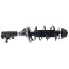 KYB sr4430 | Shocks & Struts Strut Plus Front Right HONDA Fit (Excl. EV) 2013-2009; 2009-2013 Alternate Image 1