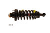 KYB sr4141 | Shocks & Struts Strut Plus Rear 06-10 Ford Explorer; 2006-2010 Alternate Image 1