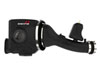 aFe 50-70095d | Momentum GT Cold Air Intake System w/ Pro DRY S Filter Toyota FJ Cruiser 07-21 V6-4.0L; 2007-2021 Alternate Image 2