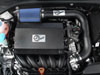 aFe 54-12492 | MagnumFORCE Intake Stage-2 PRO 5R VW 09-14 Jetta/Golf 12-14 Passat/Beetle 2.5L; 2009-2014 Alternate Image 6