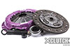 XClutch xkty22004-1a | Stage 1 Clutch Kit Toyota Corolla; 1989-2008 Alternate Image 15