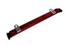 Aeromotive 14132 | 03-07 Evo Billet Fuel Rail Kit; 2003-2007 Alternate Image 7