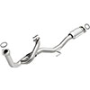 Magnaflow 51994 | MagnaFlow Direct Fit Converter 97-02 Toyota Carmry 3.0L; 1997-2002 Alternate Image 1