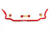 UMI Performance 4067-r | 64-77 A-Body 70-81 F-Body GM Front Sway Bar 1-5/16in Solid; 1964-1977 Alternate Image 1