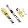 KW 35210075 | KW Suspension KW Coilover Variant 3 Inox Audi A5/S5; 2008-2017 Alternate Image 4