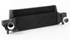 Wagner Tuning 200001076 | Mini Cooper S F54/F55/F56 (Non JCW) Competition Intercooler; 2014-2023 Alternate Image 4