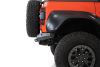 Addictive Desert Designs r260141090103 | ADD 22-23 Ford Bronco Raptor Bomber Rear Bumper; 2022-2023 Alternate Image 11