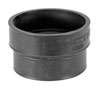 Spectre 87831 | Coupler/Reducer 3in. to 2.75in. - Black Alternate Image 6