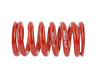 Skunk2 Racing 521-99-1140 | Skunk2 Universal Race Spring (Straight) - 7 in.L - 2.5 in.ID - 16kg/mm (0700.250.016S) Alternate Image 3