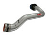 Injen RD1400P | Cold Air Intake Acura Integra, Fits ABS, Polished; 1990-1993 Alternate Image 1