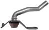 K&N Engineering 772594kc | K&N 20-21 Ford Explorer 2.3L L4 F/I High Flow Performance Intake Kit; 2021-2021 Alternate Image 7