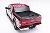 BAK 772310 | BAK 08-16 Ford Super Duty 6ft 9in Bed BAKFlip F1; 2008-2016 Alternate Image 11