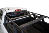 Addictive Desert Designs c9988320001na | Universal Overlander Chase Rack w/Universal Light Mounting Slot Alternate Image 4