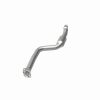 Magnaflow 21171 | 09-16 BMW Z4 L6 3.0L OEM Grade / EPA Compliant Direct-Fit Catalytic Converter; 2009-2016 Alternate Image 5