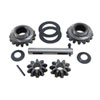 Yukon Gear & Axle ypkd60-s-35 | Yukon Gear Standard Open Spider Gear Replacement Kit For Dana 60 and 61 w/ 35 Spline Axles Alternate Image 2