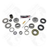 Yukon Gear & Axle bk gm7.2ifs-e | Yukon Gear Bearing install Kit For 83-97 GM S10 and S15 IFS Diff; 1983-1997 Alternate Image 4