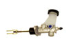 Exedy MC567 | OEM Clutch Master Cylinder SUBARU OUTBACK H4 2.5; 2000-2004 Alternate Image 1