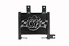 CSF 20015 | 01-06 Hyundai Santa Fe 2.4L Transmission Oil Cooler; 2001-2006 Alternate Image 1