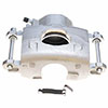 PowerStop l4007 | Power Stop 1977 Buick Electra Front Left Autospecialty Caliper w/o Bracket; 1977-1977 Alternate Image 1