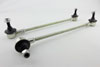 Whiteline w23180 | Plus 06/97-02 Daewoo Nubira J100 4cyl Front Sway Bar Link Assembly (ball/ball link) Alternate Image 4