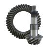 Yukon Gear & Axle yg gm8.25-488r | Yukon Gear High Performance Gear Set For GM 8.25in IFS Reverse Rotation in a 4.88 Ratio Alternate Image 6