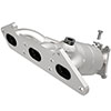 Magnaflow 49062 | MagnaFlow Direct Fit Converter 02 Volvo S80 2.9L; 2002-2002 Alternate Image 1