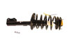 KYB sr4155 | Shocks & Struts Strut Plus Front Left Toyota Sienna 07-10; 2007-2010 Alternate Image 1