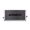 Mishimoto mmrad-spy-00 | 00-05 Toyota MR2 Manual Aluminum Radiator; 2000-2005 Alternate Image 6