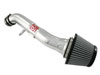 aFe TR-3001P | Takeda Intakes Stage-2 PDS AIS PDS Nissan 350Z 03-06: Infiniti G35 03.5-06 V6-3.5L (pol); 2003-2006 Alternate Image 2