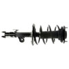 KYB sr4461 | Shocks & Struts Strut Plus Front Right 09-12 Toyota Rav4; 2009-2012 Alternate Image 1