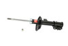 KYB 333417 | Shocks & Struts Excel-G Front Right CHEVROLET Aveo 2004-09 CHEVROLET Aveo5 2007-09 PONTIAC G3 20; 2004-2009 Alternate Image 1