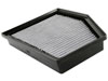 aFe 31-10144 | MagnumFLOW Air Filters OER PDS A/F PDS BMW 525/528/530i (E60)04-10 L6-2.5L/3.0L; 2004-2010 Alternate Image 1