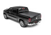 Extang 92421 | 2019 Dodge Ram (New Body Style - 5ft 7in) Trifecta 2.0; 2019-2022 Alternate Image 1