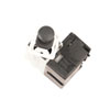 Omix 17238.12 | Brake Light Switch- 11-13 Jeep Grand Cherokee WK; 2011-2013 Alternate Image 2