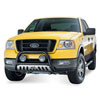 Westin 32-1395 | 2004-2008 Ford/Lincoln F-150 Ultimate Bull Bar - Black; 2004-2008 Alternate Image 8