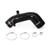 Mishimoto mmhose-s2k-00ihbk | 00-05 Honda S2000 Black Silicone Hose Kit; 2000-2005 Alternate Image 2